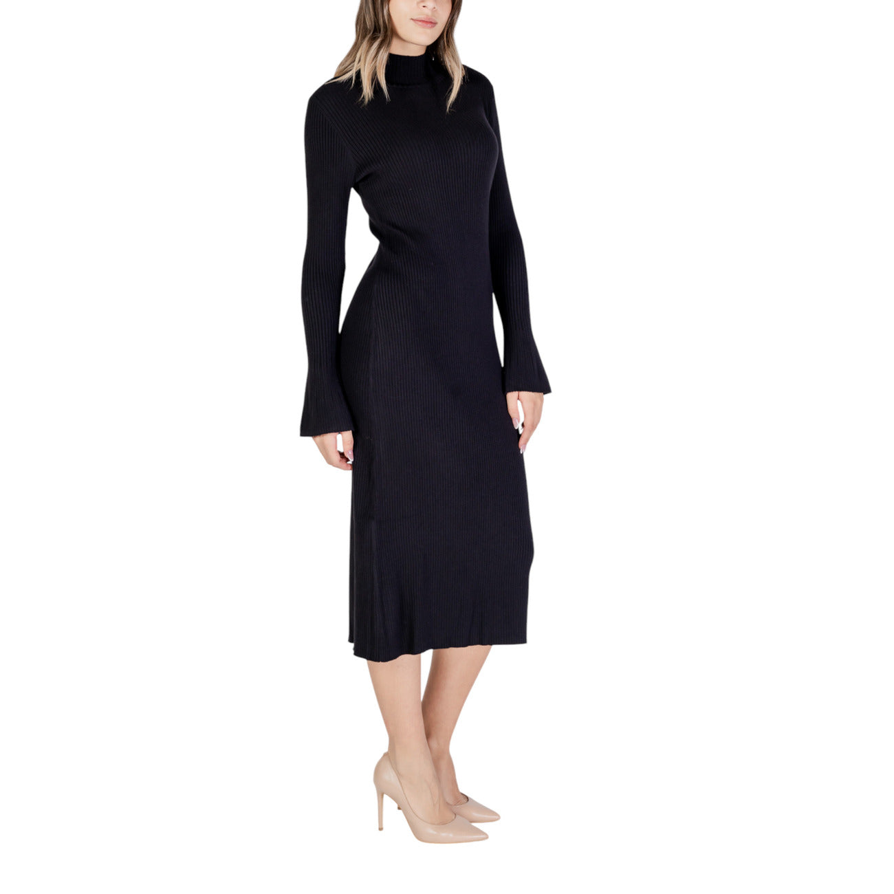 Sandro Ferrone Femme Robes Sandro Ferrone