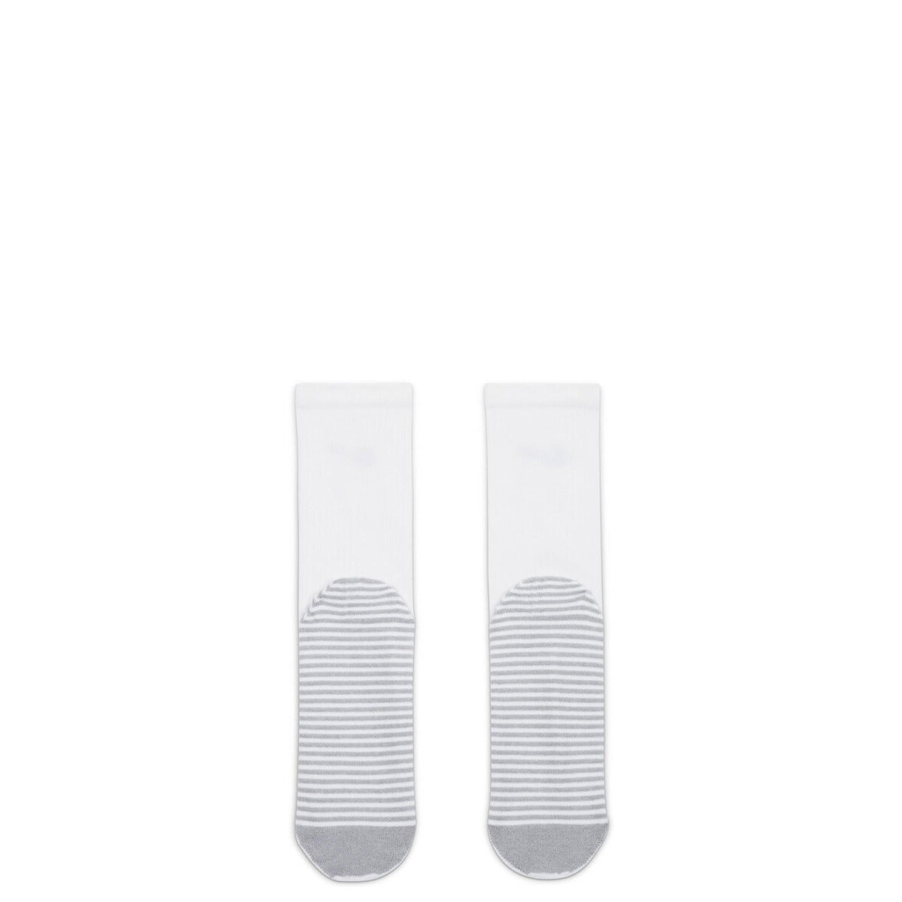 Nike Homme Sous-vetements Nike