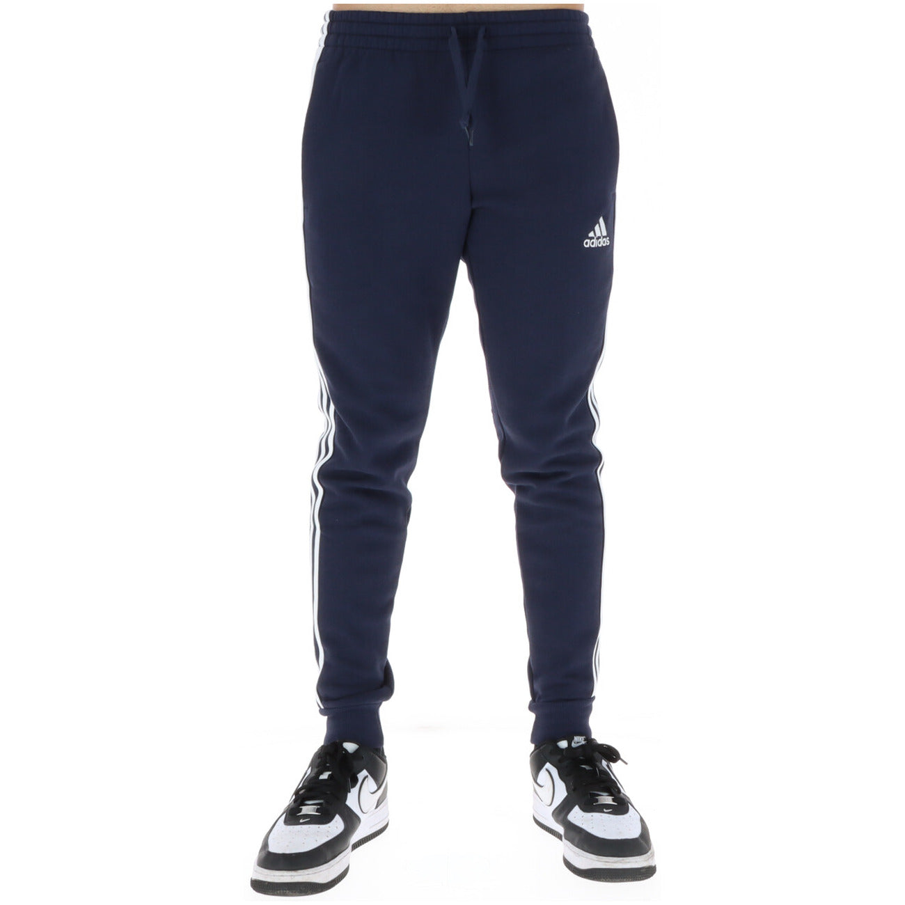 Adidas Homme Pantalons Adidas