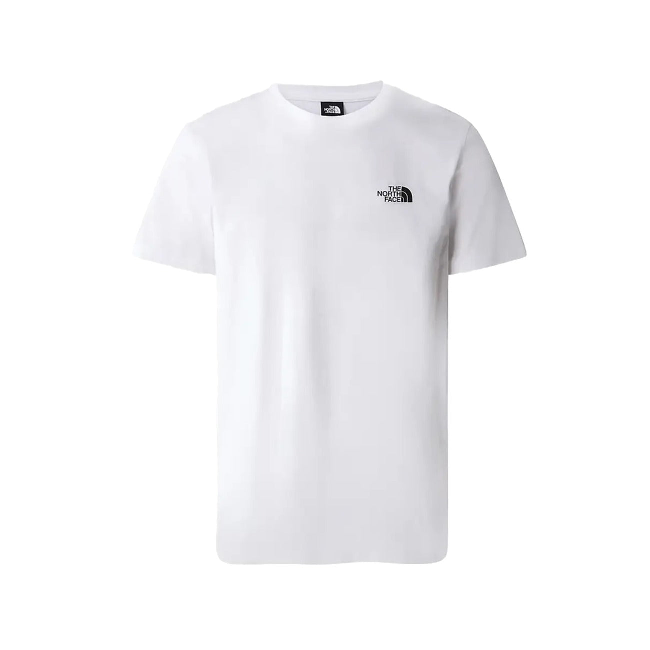 The North Face Homme T-Shirts The North Face