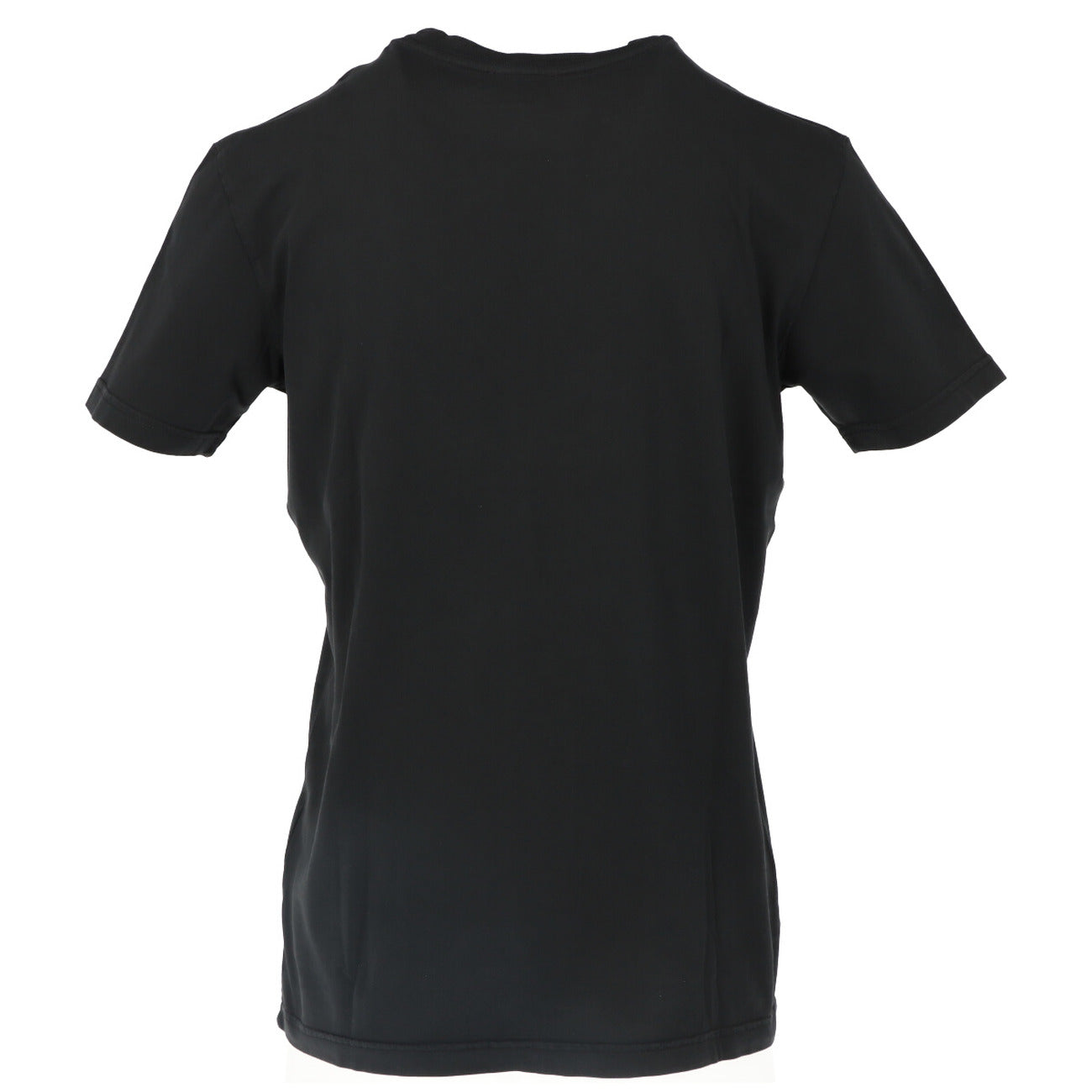Diesel Homme T-Shirts Diesel