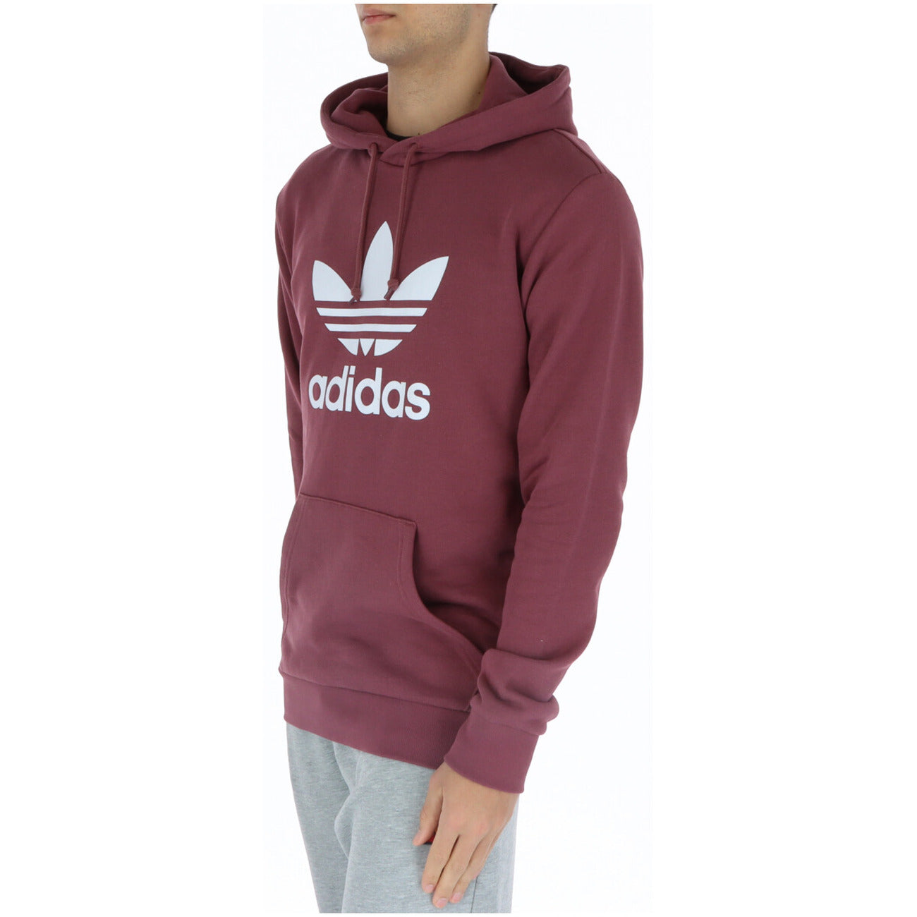 Adidas Homme Sweatshirts Adidas
