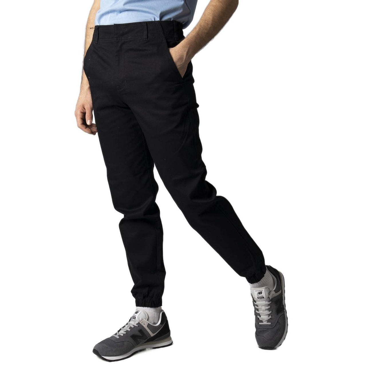 Dickies Homme Pantalons Dickies