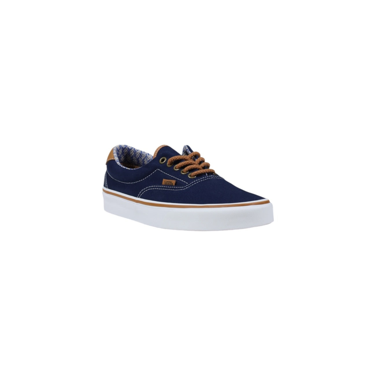 Vans Homme Baskets Vans