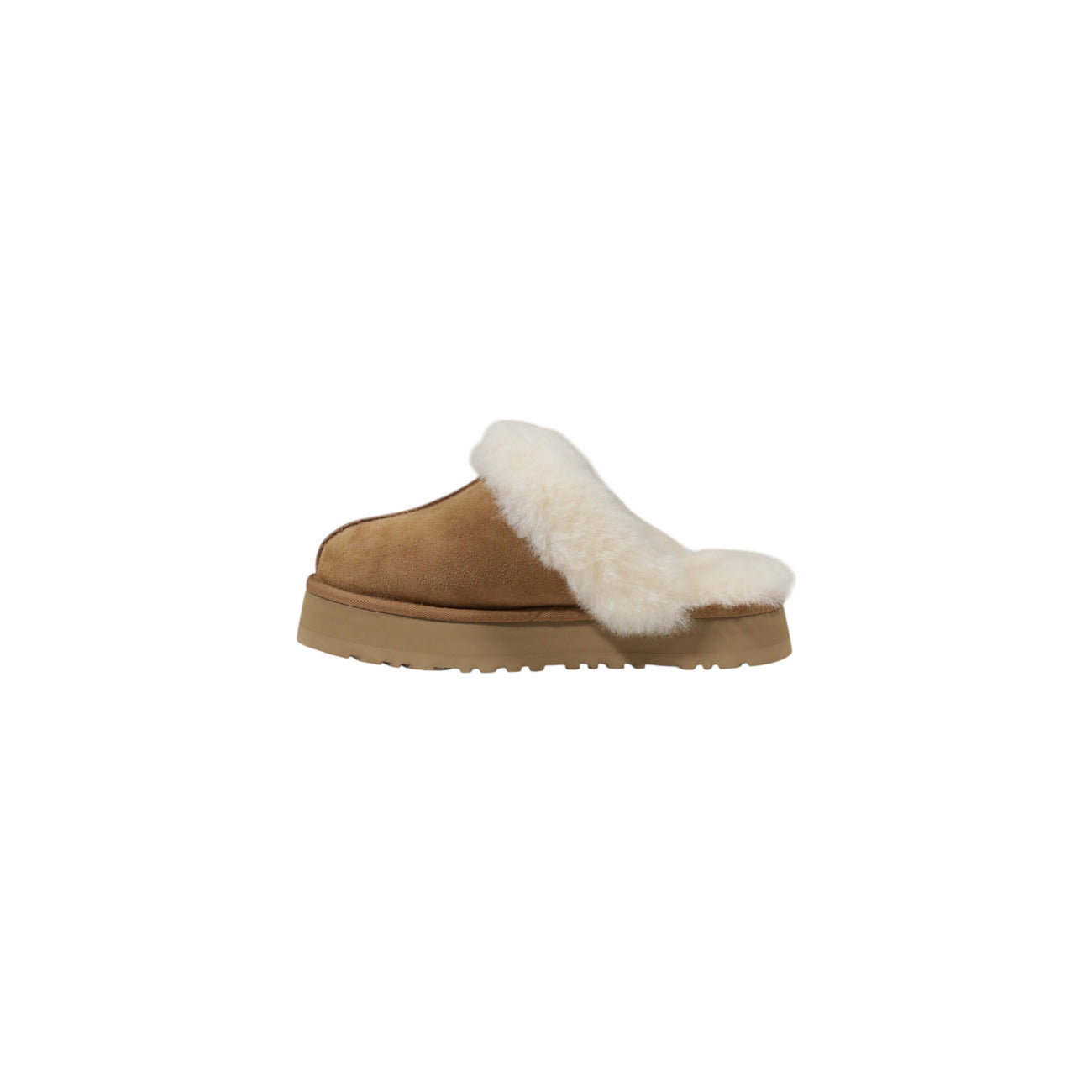 Ugg Femme Mules Ugg
