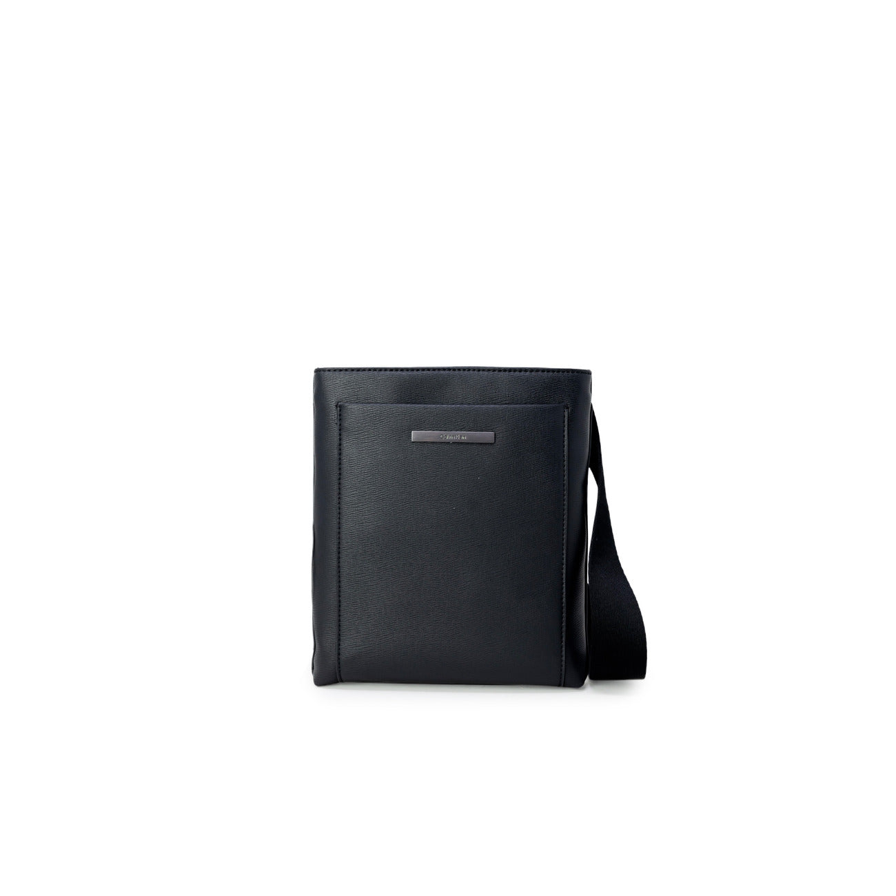Calvin Klein Homme Sacs Calvin Klein