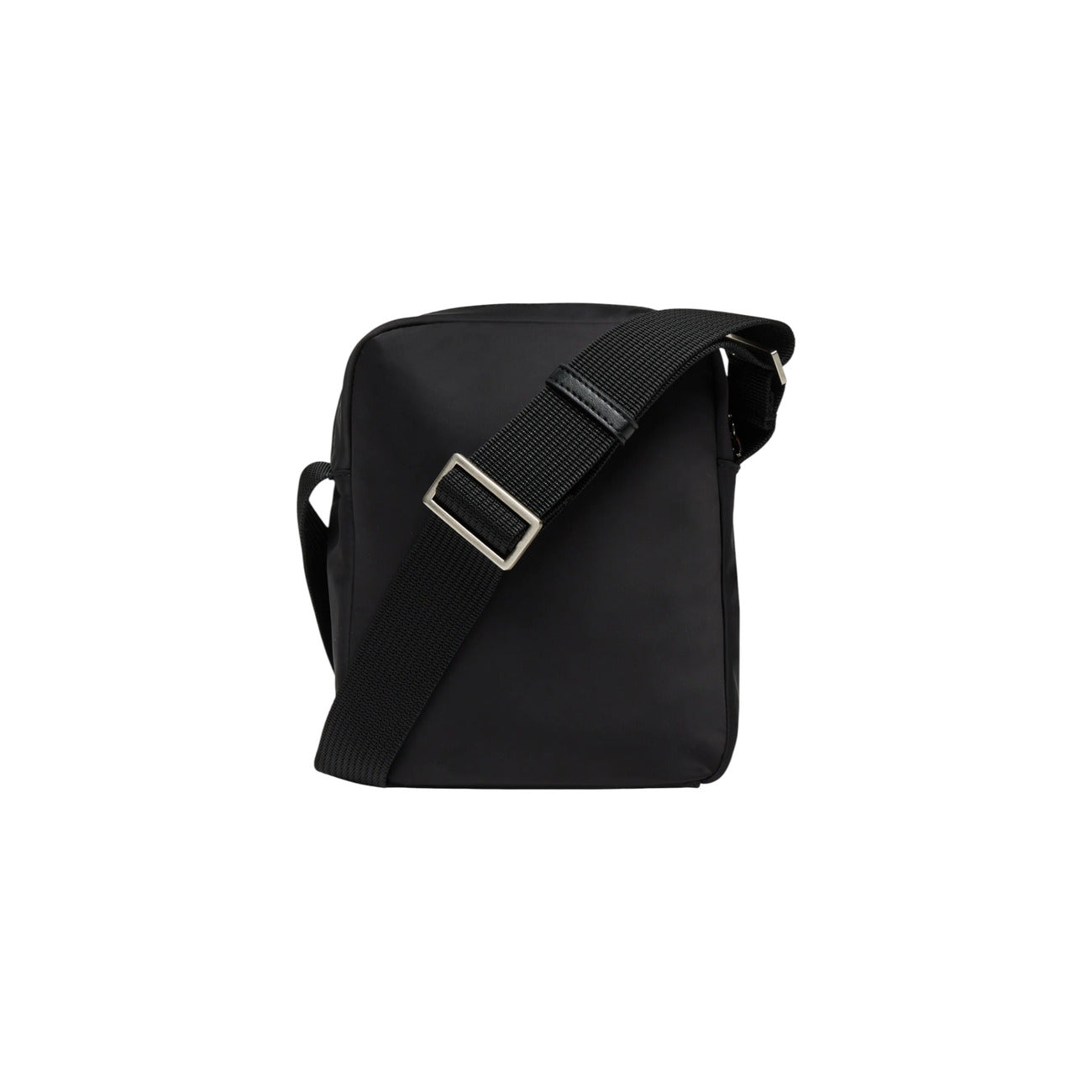 Calvin Klein Homme Sacs Calvin Klein