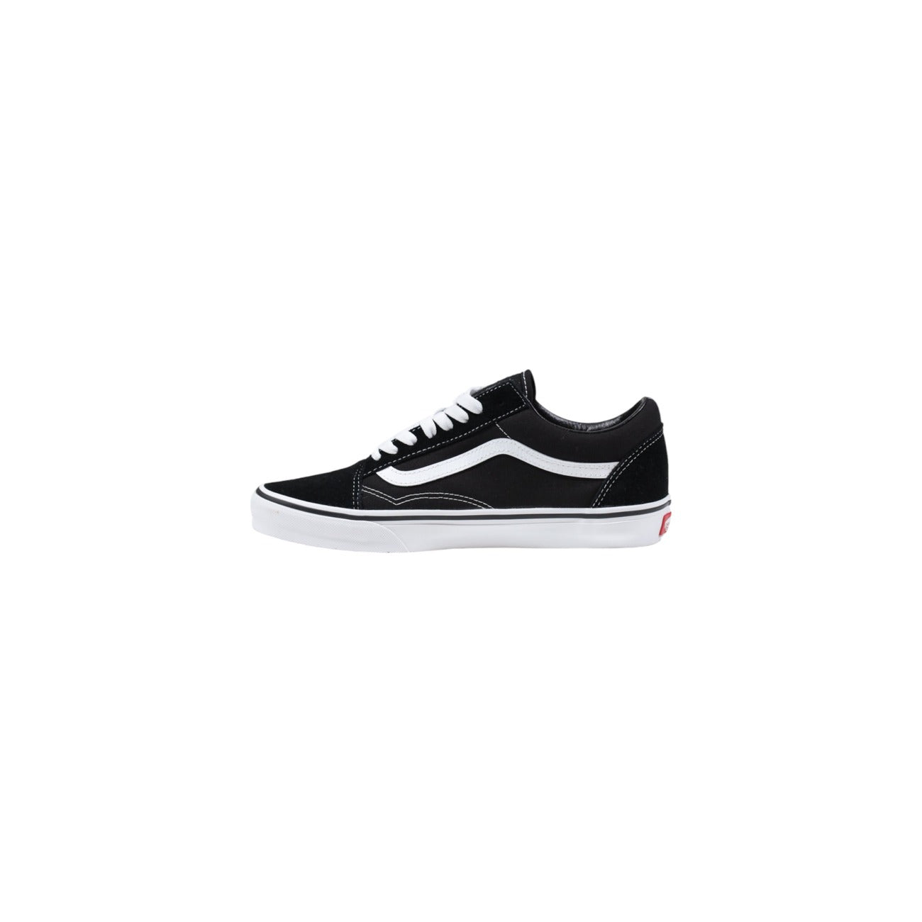 Vans Homme Baskets Vans