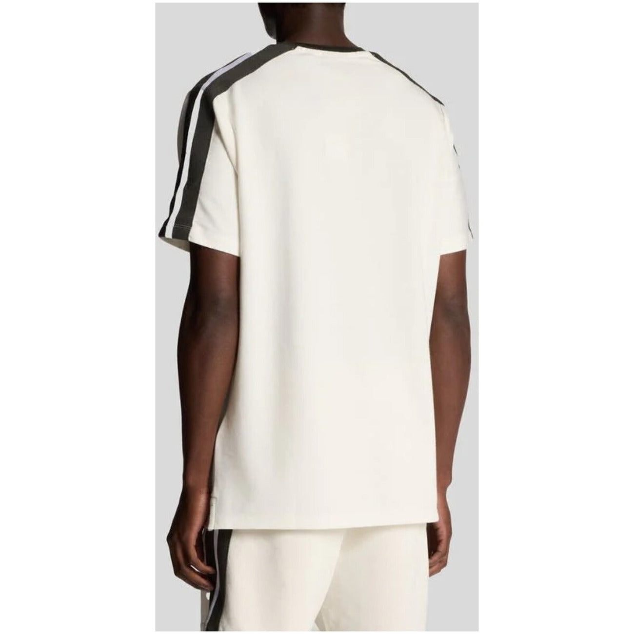 Lyle & Scott Homme T-Shirts Lyle & Scott