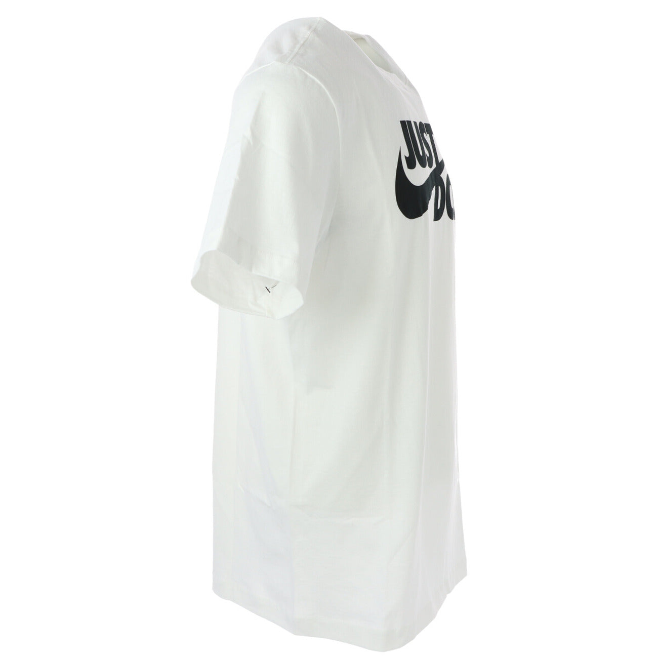 Nike Homme T-Shirts Nike