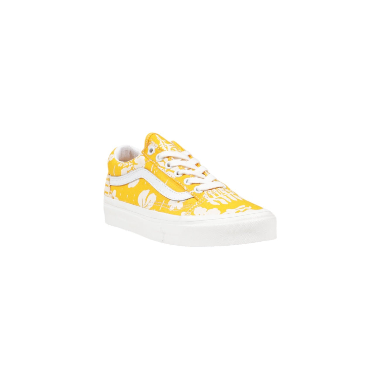 Vans Femme Baskets Vans