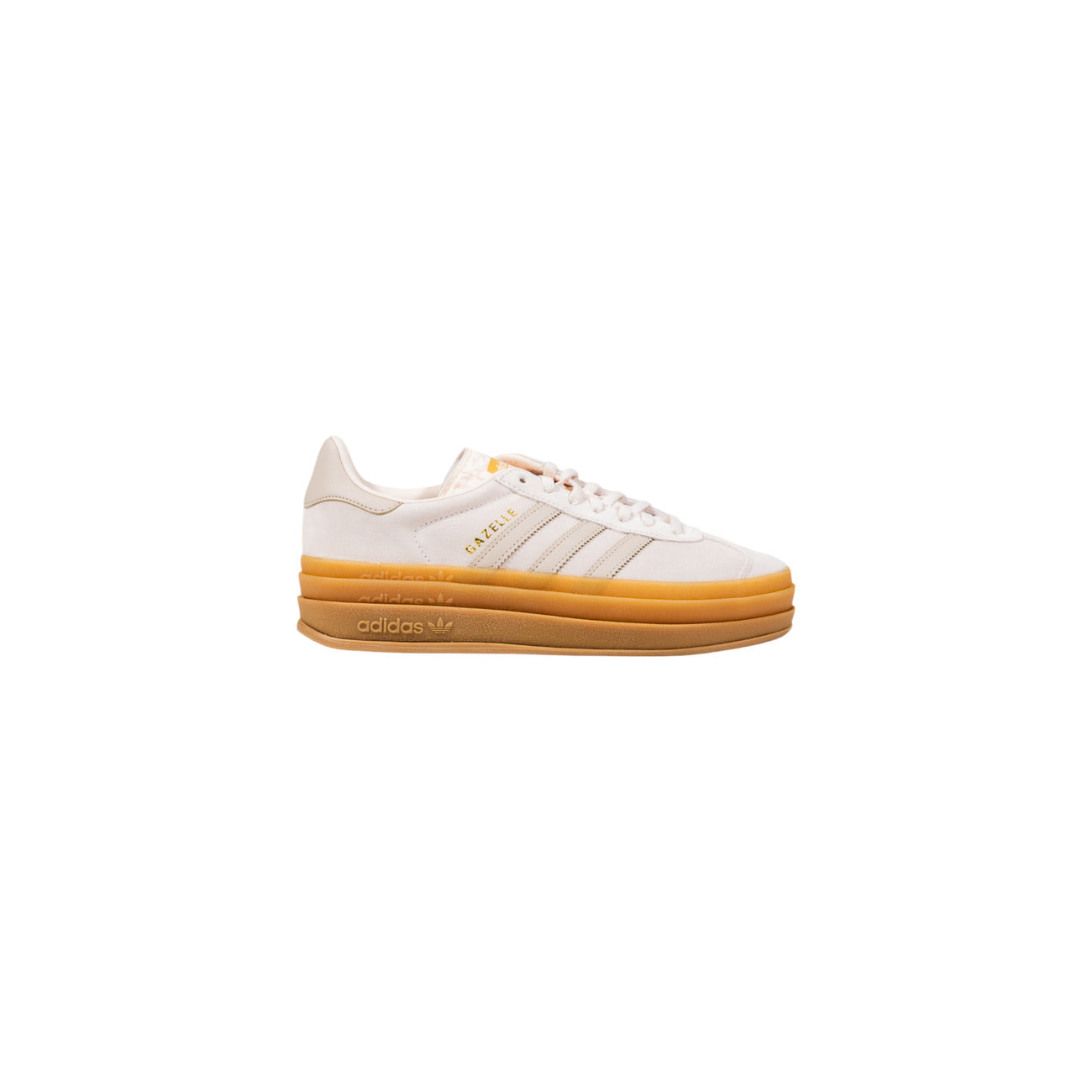 Adidas Femme Baskets Adidas