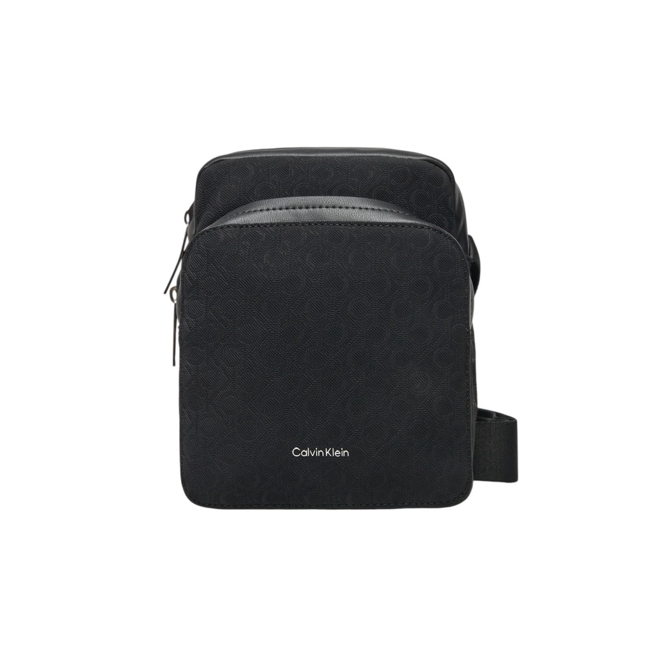 Calvin Klein Homme Sacs Calvin Klein