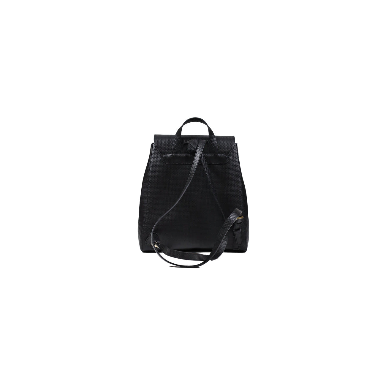 Alviero Martini Prima Classe Femme Sacs Alviero Martini Prima Classe