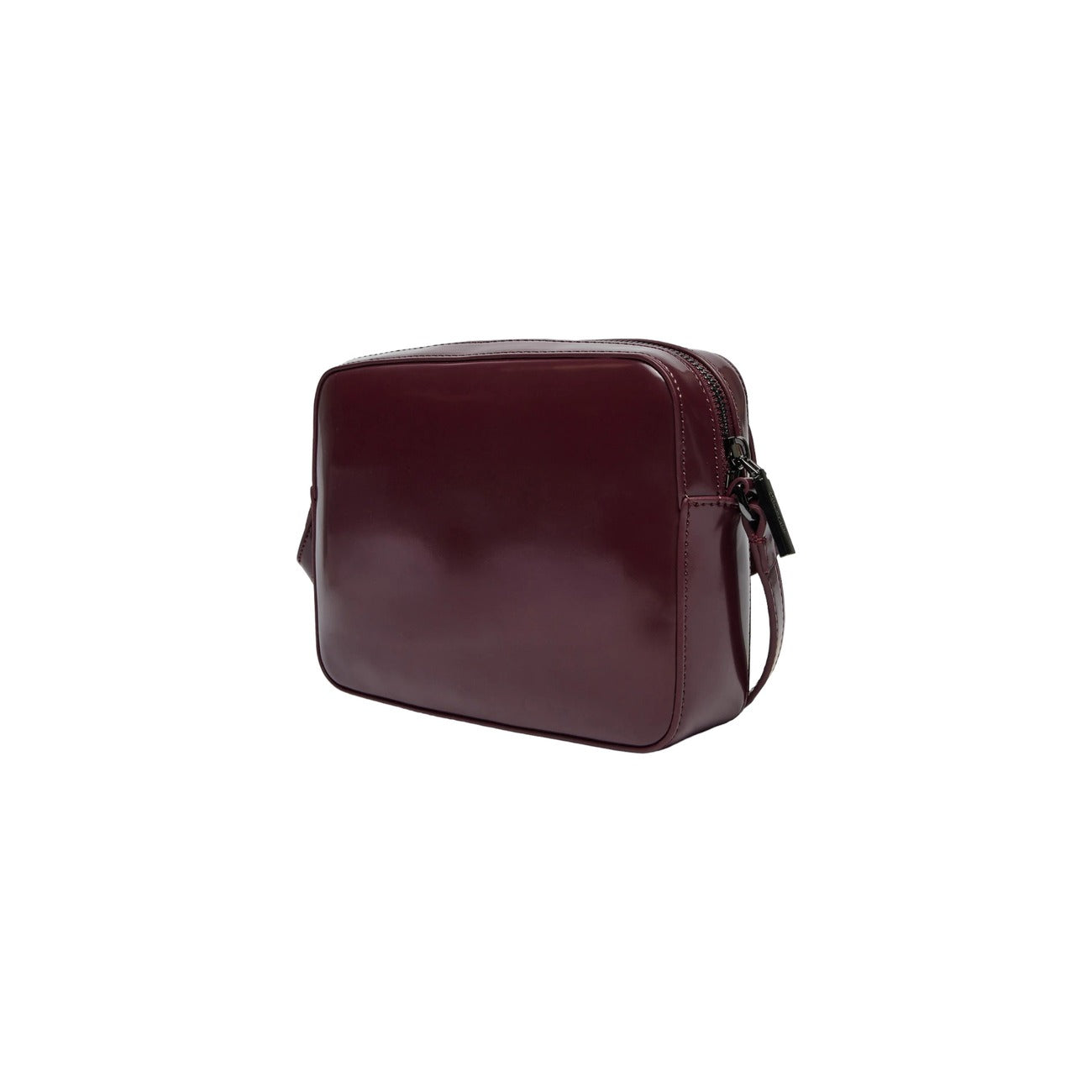 Calvin Klein Femme Sacs Calvin Klein