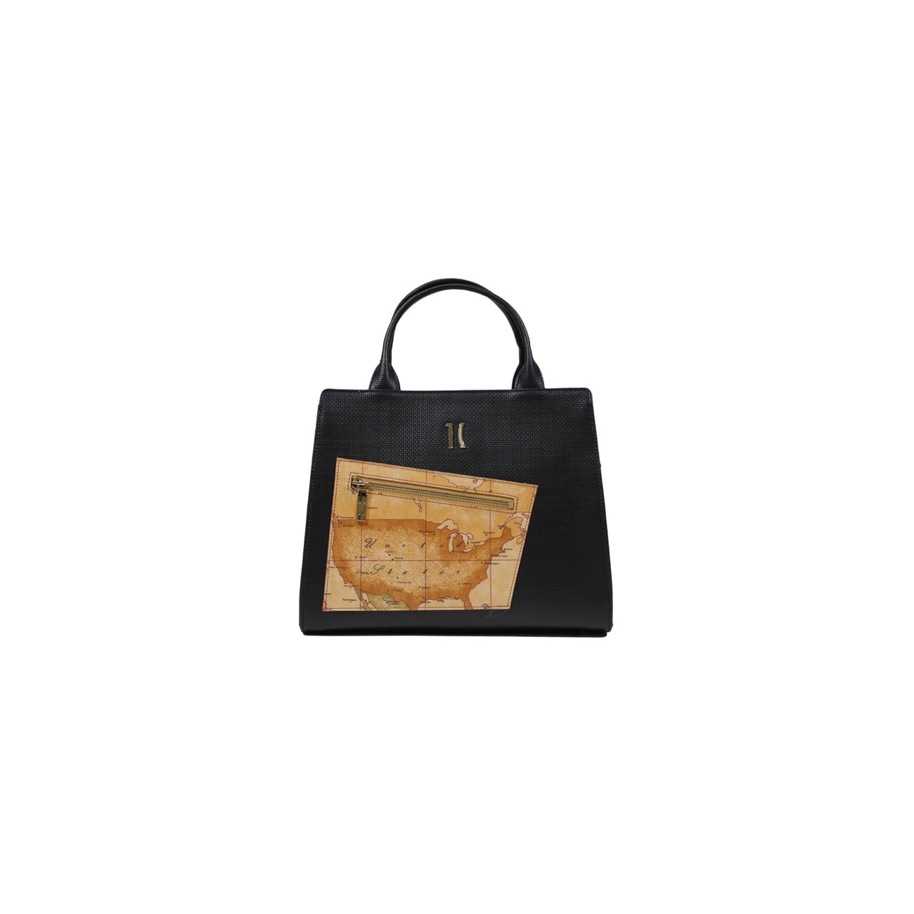 Alviero Martini Prima Classe Femme Sacs Alviero Martini Prima Classe