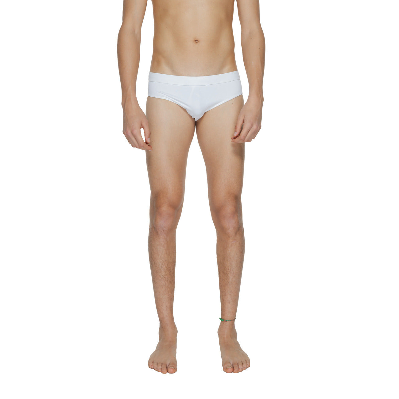 Calvin Klein Homme Maillots-de-bain Calvin Klein