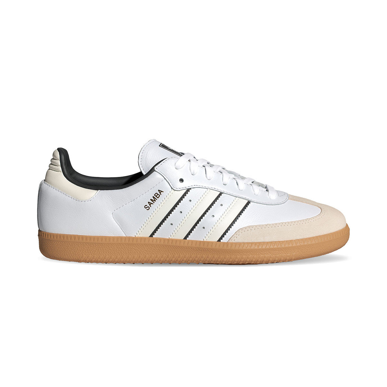Adidas Homme Baskets Adidas