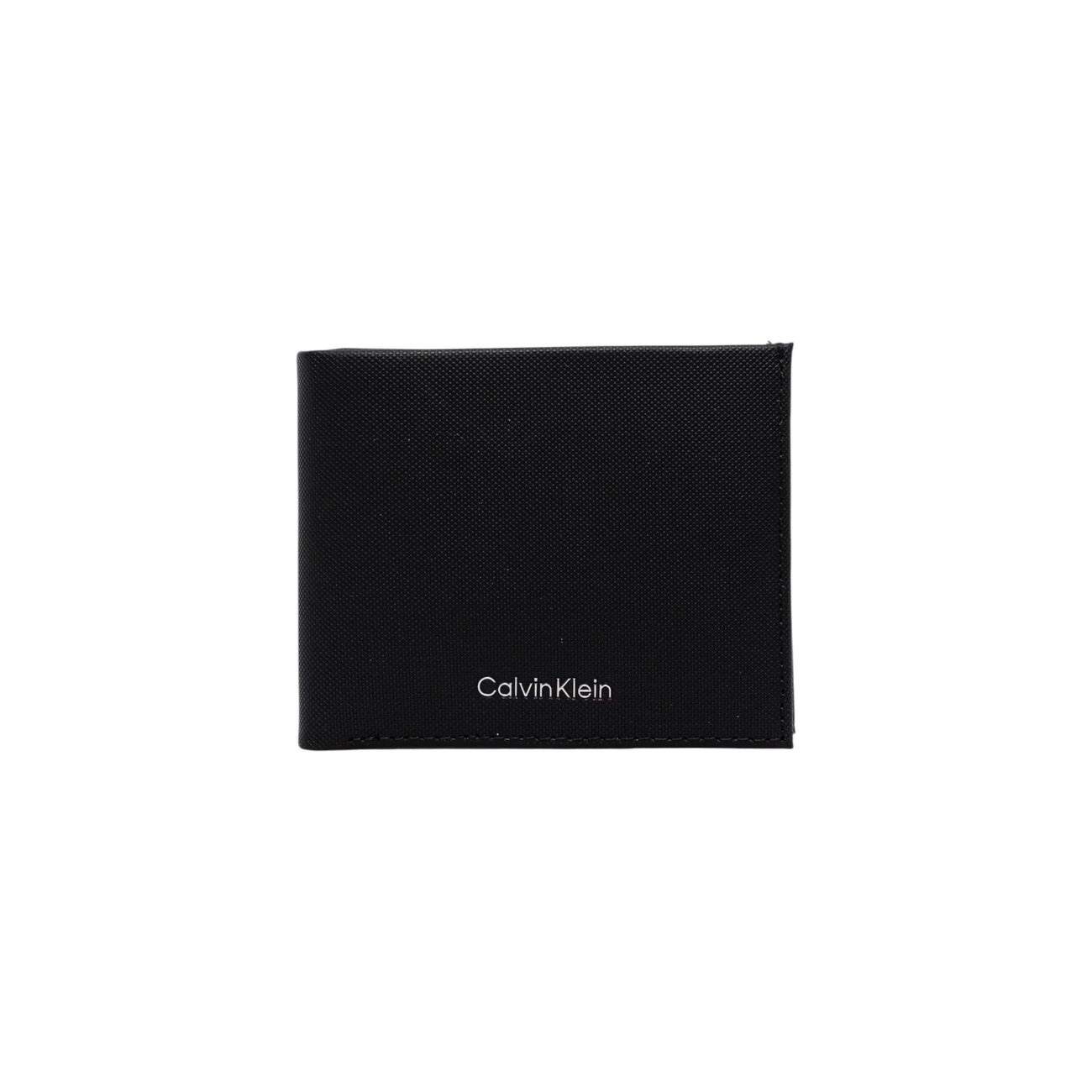 Calvin Klein Homme Portefeuilles Calvin Klein
