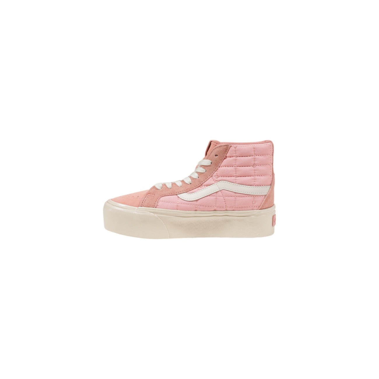 Vans Femme Baskets Vans