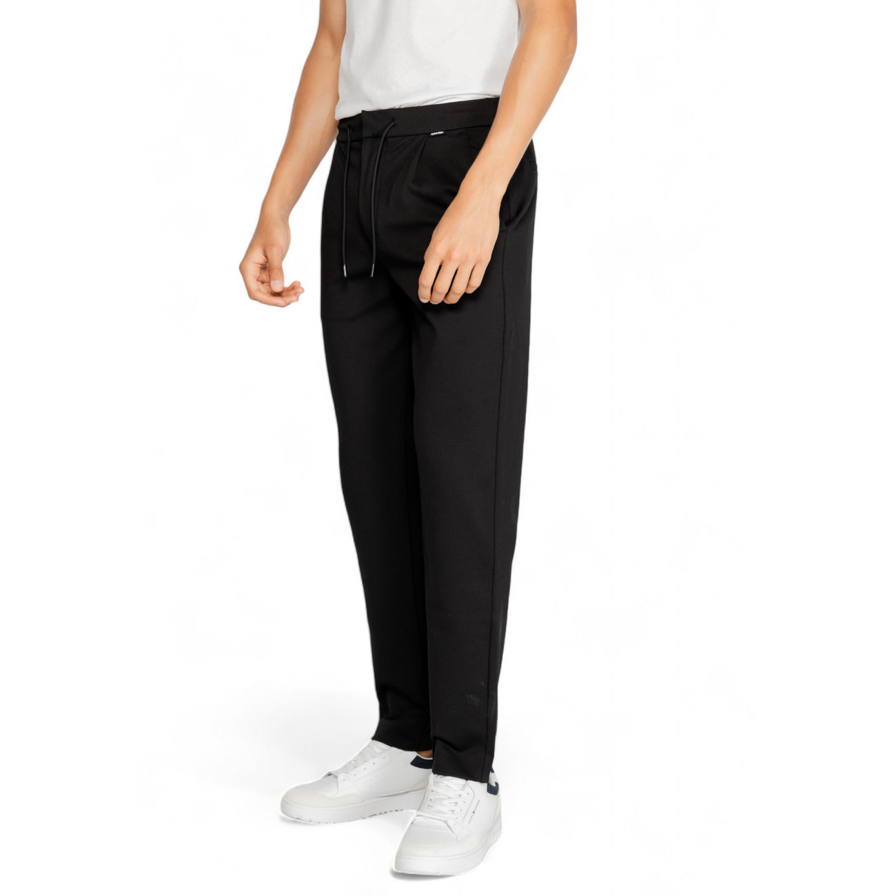 Calvin Klein Homme Pantalons Calvin Klein