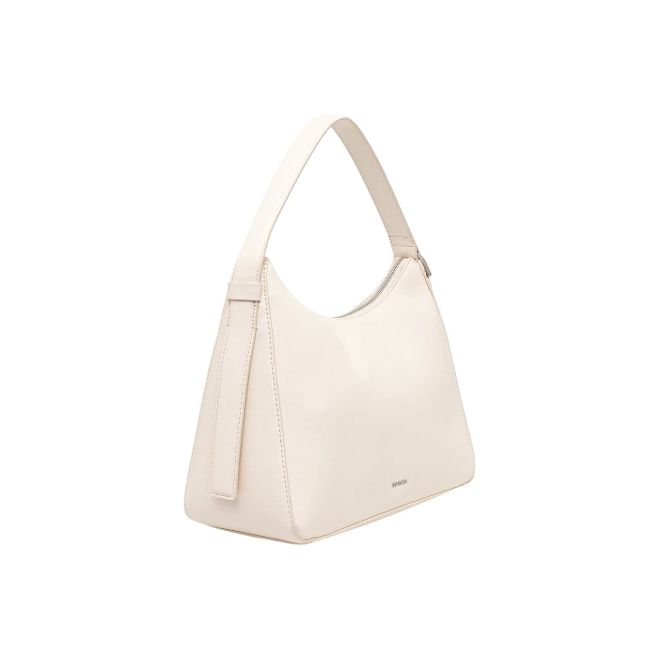 Calvin Klein Femme Sacs Calvin Klein