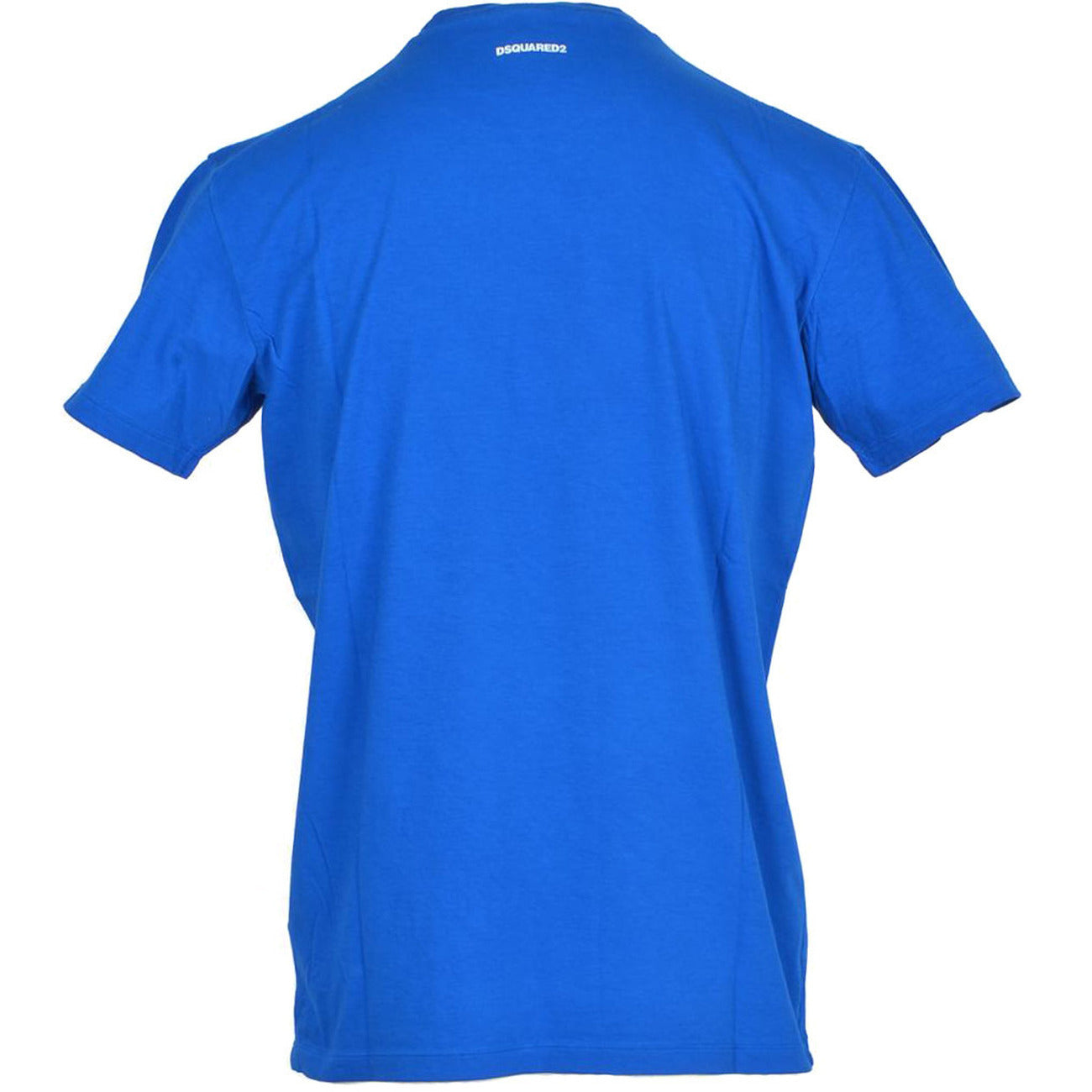 Dsquared Homme T-Shirts Dsquared