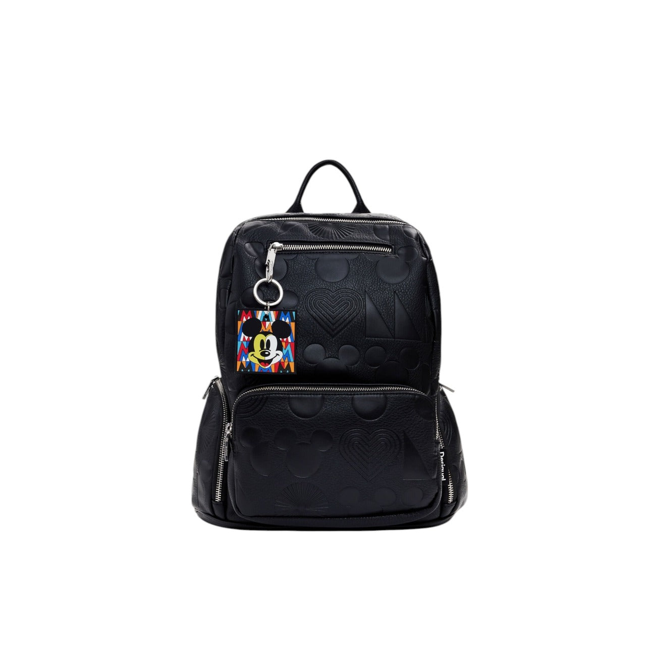 Desigual Femme Sacs Desigual
