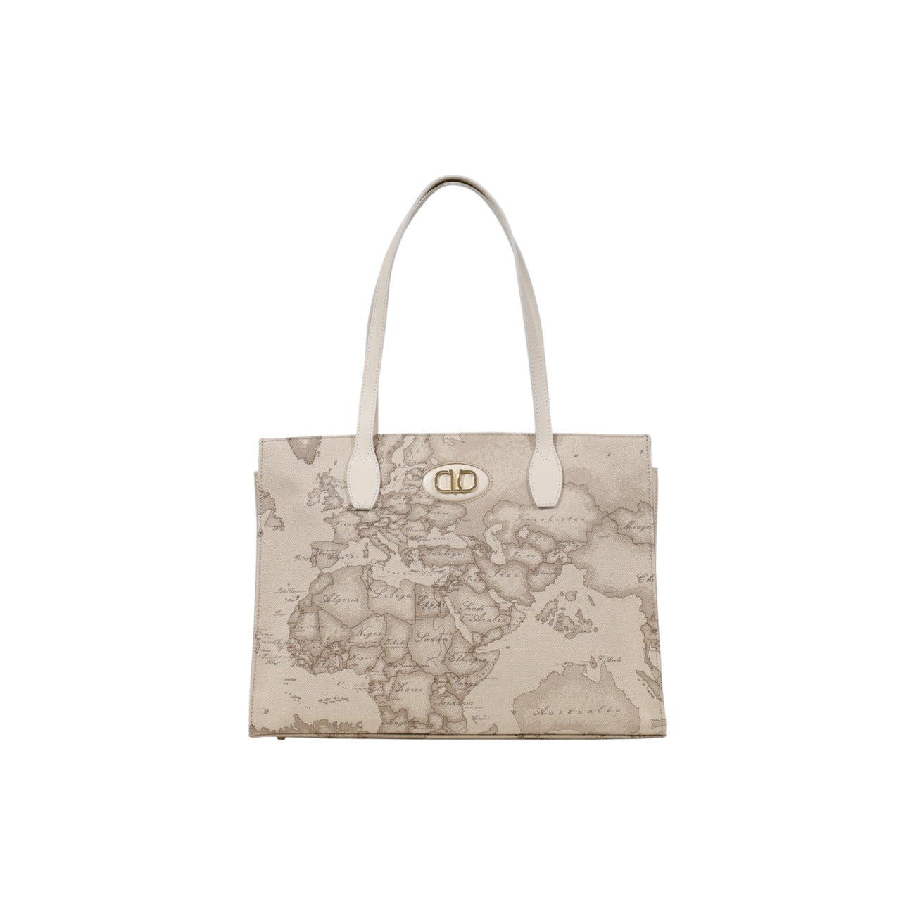 Alviero Martini Prima Classe Femme Sacs Alviero Martini Prima Classe