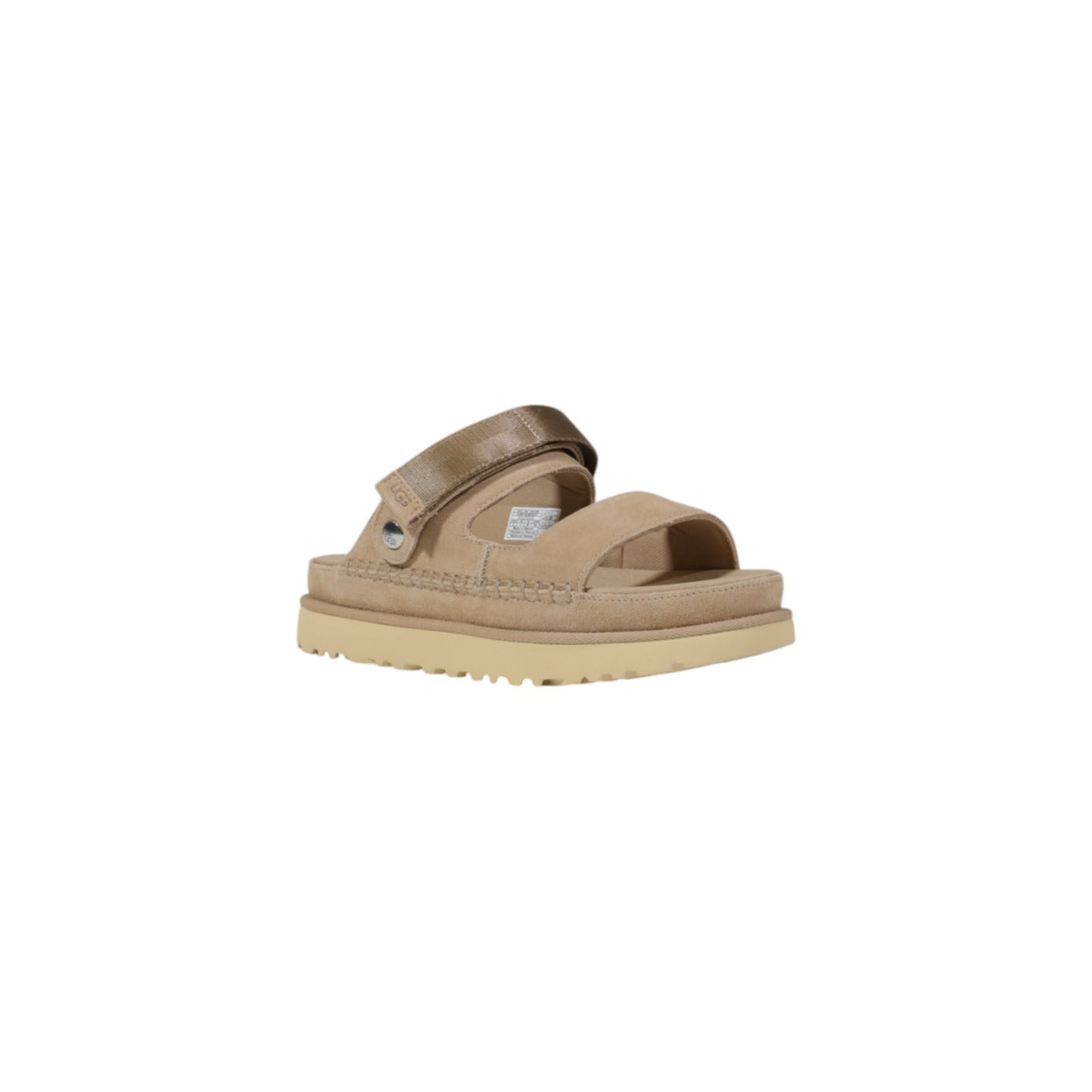 Ugg Femme Sandales Ugg