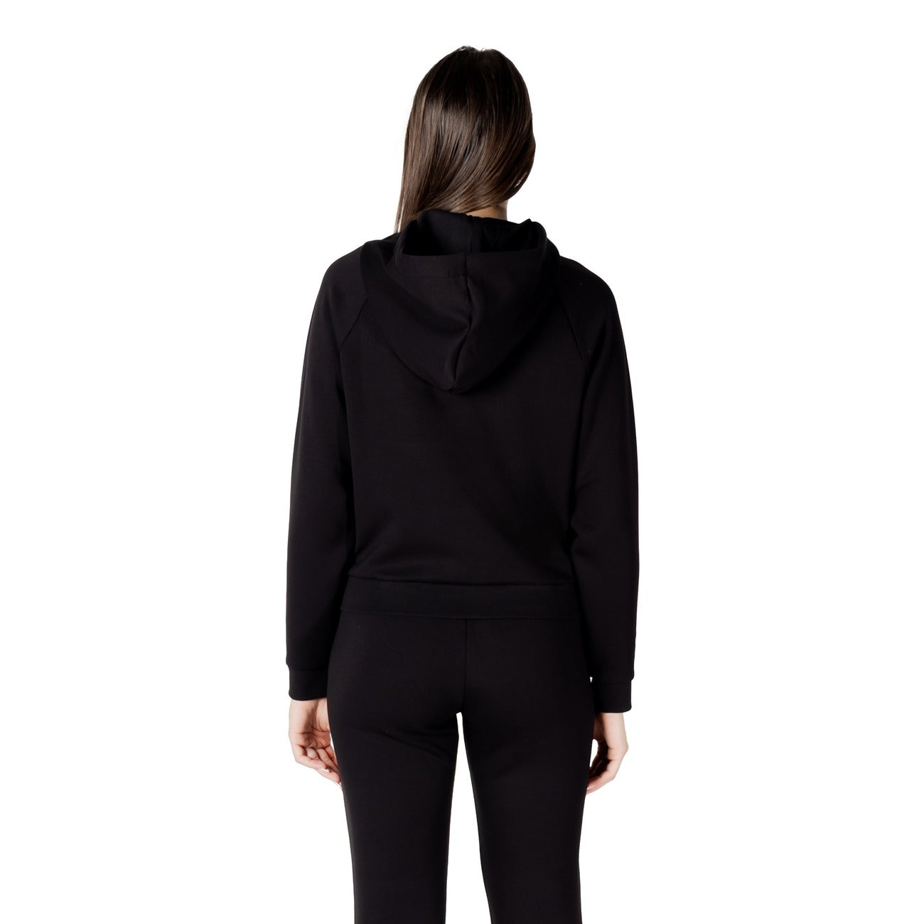 Armani Exchange Femme Sweatshirts Armani Exchange