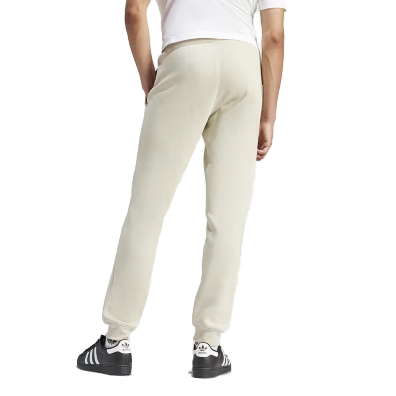 Adidas Homme Pantalons Adidas