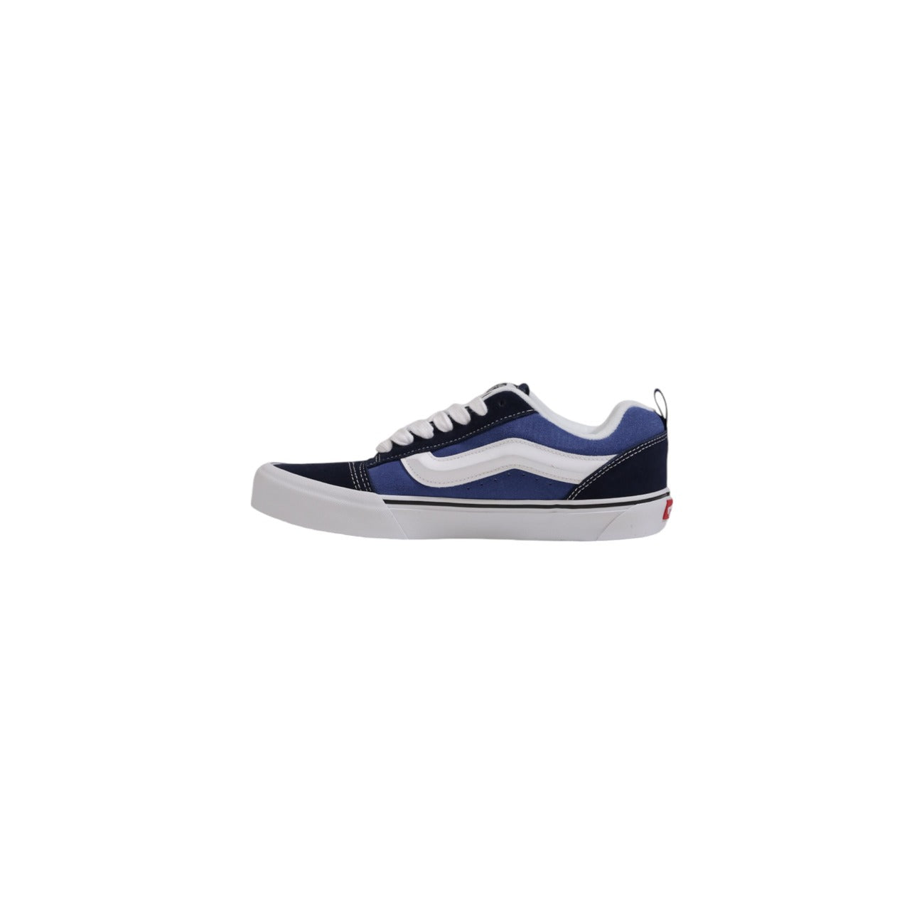 Vans Homme Baskets Vans