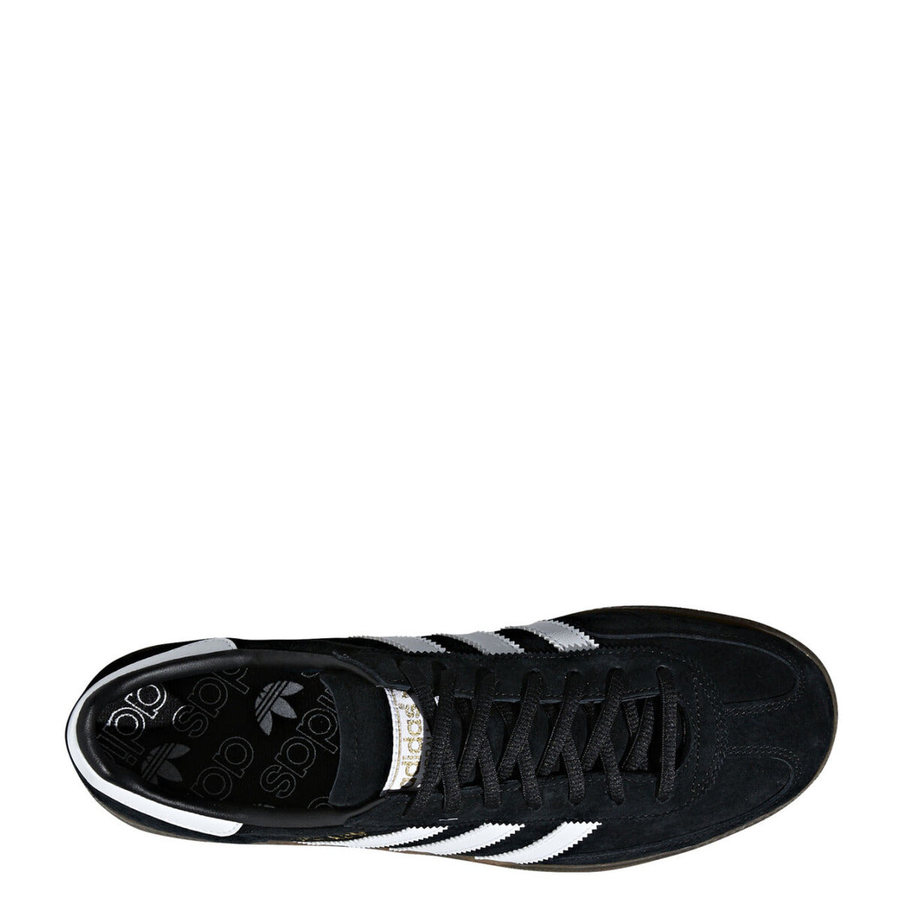 Adidas Homme Baskets Adidas