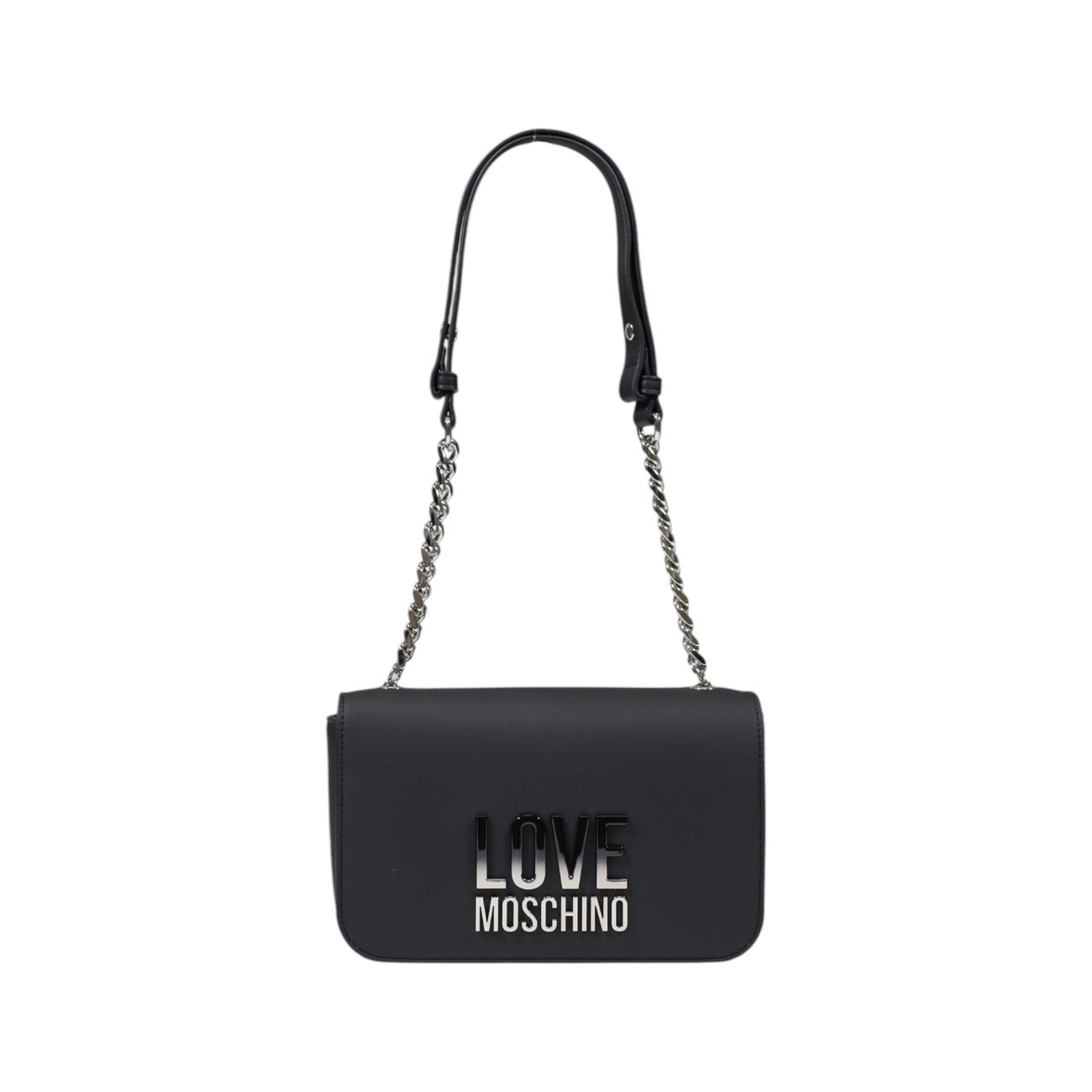 Love Moschino Femme Sacs Love Moschino