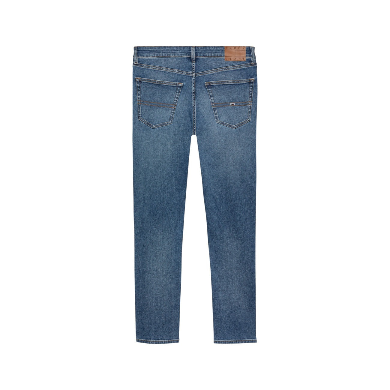 Tommy Hilfiger Jeans Homme Jeans Tommy Hilfiger Jeans