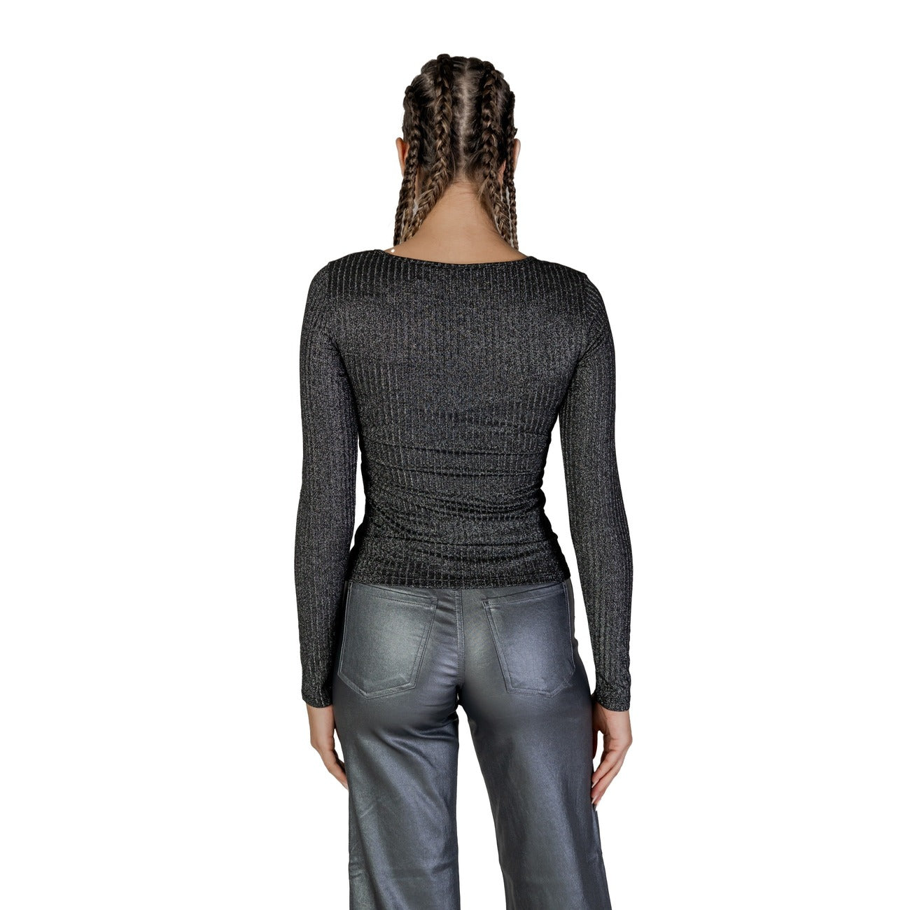 Vero Moda Femme Pulls Vero Moda