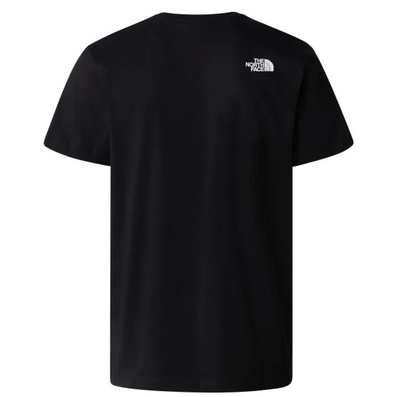 The North Face Homme T-Shirts The North Face