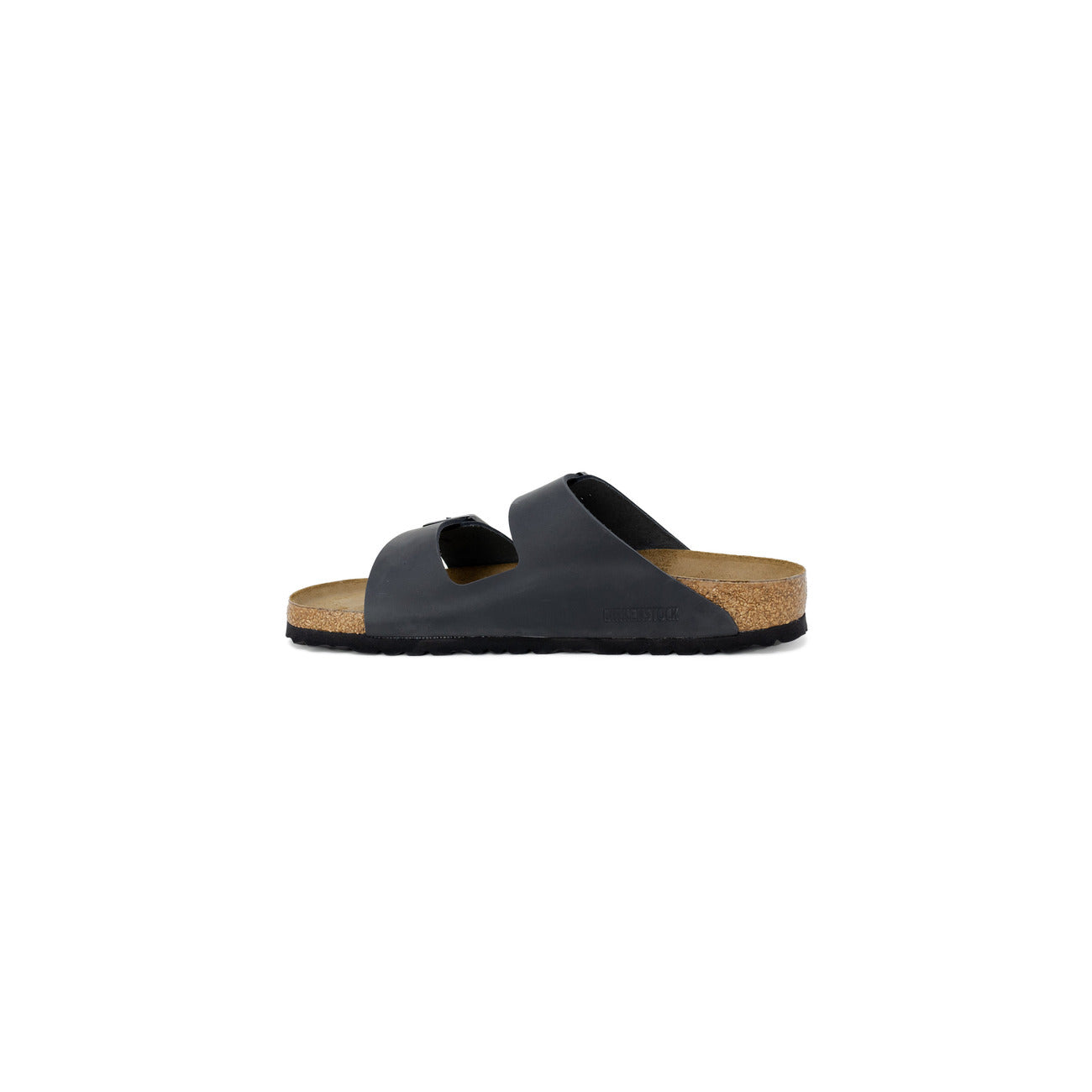 Birkenstock                      Femme Mules Birkenstock