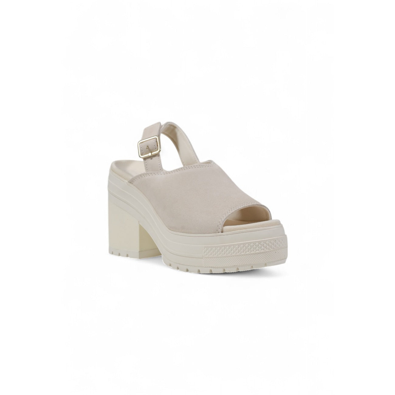 Converse Femme Sandales Converse