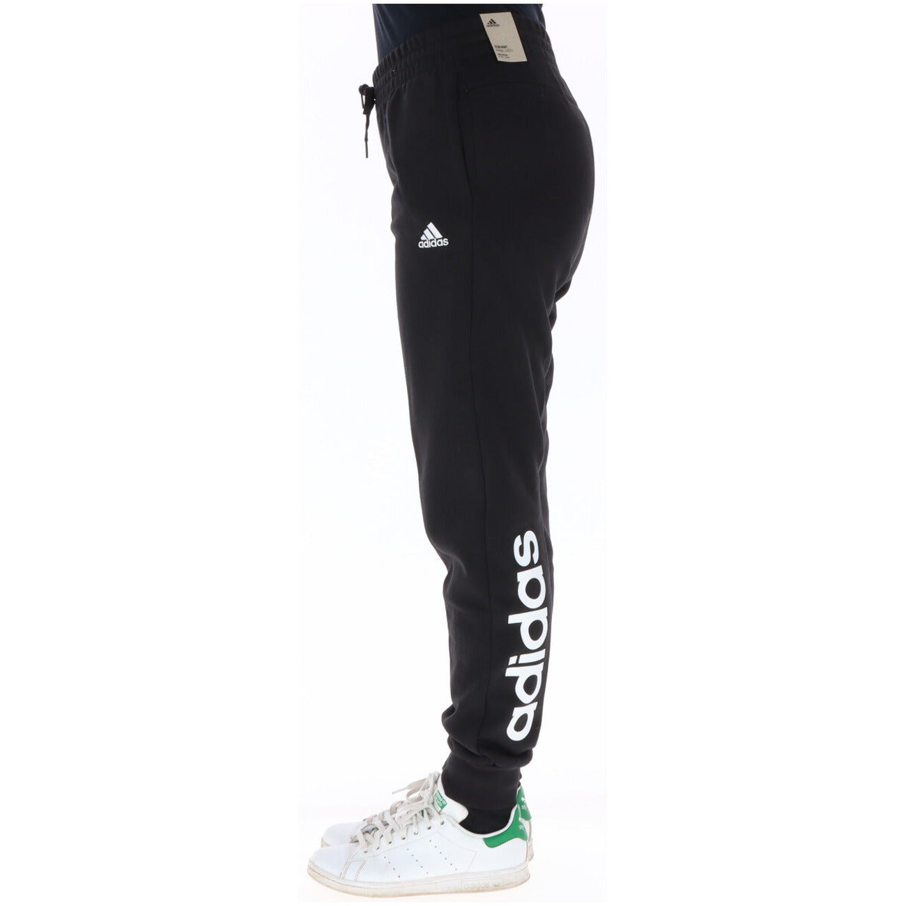 Adidas Femme Pantalons Adidas