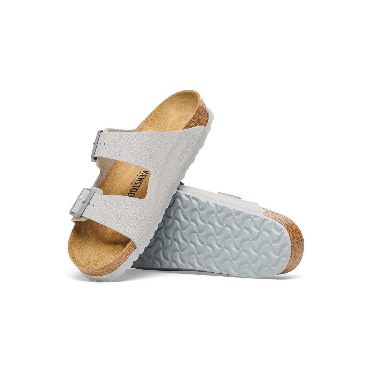 Birkenstock                      Homme Sandales Birkenstock