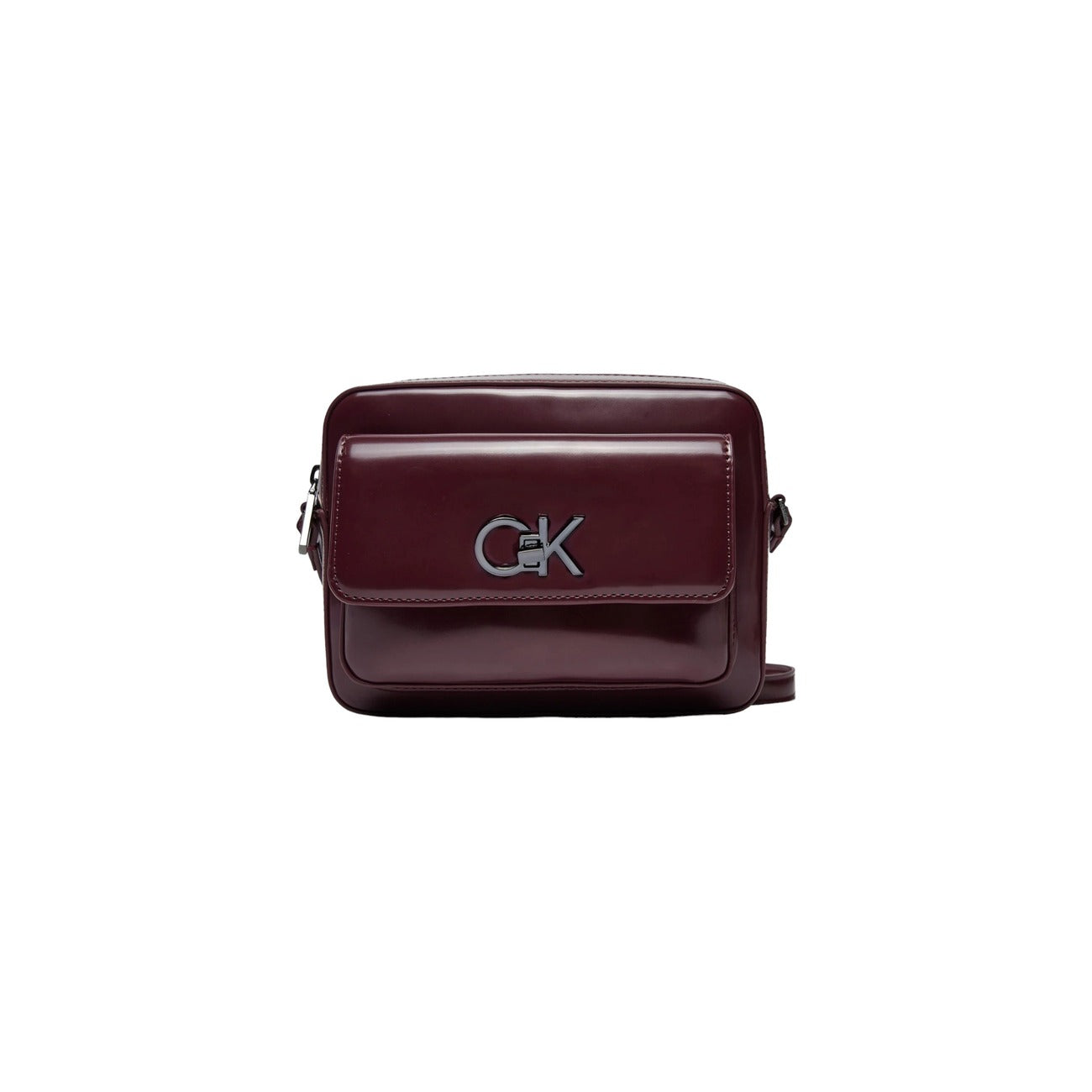 Calvin Klein Femme Sacs Calvin Klein