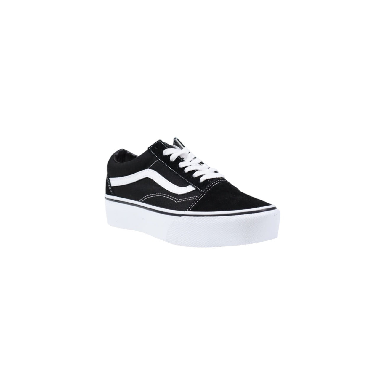 Vans Femme Baskets Vans