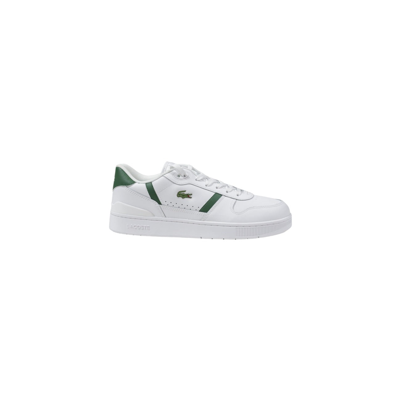 Lacoste Homme Baskets Lacoste