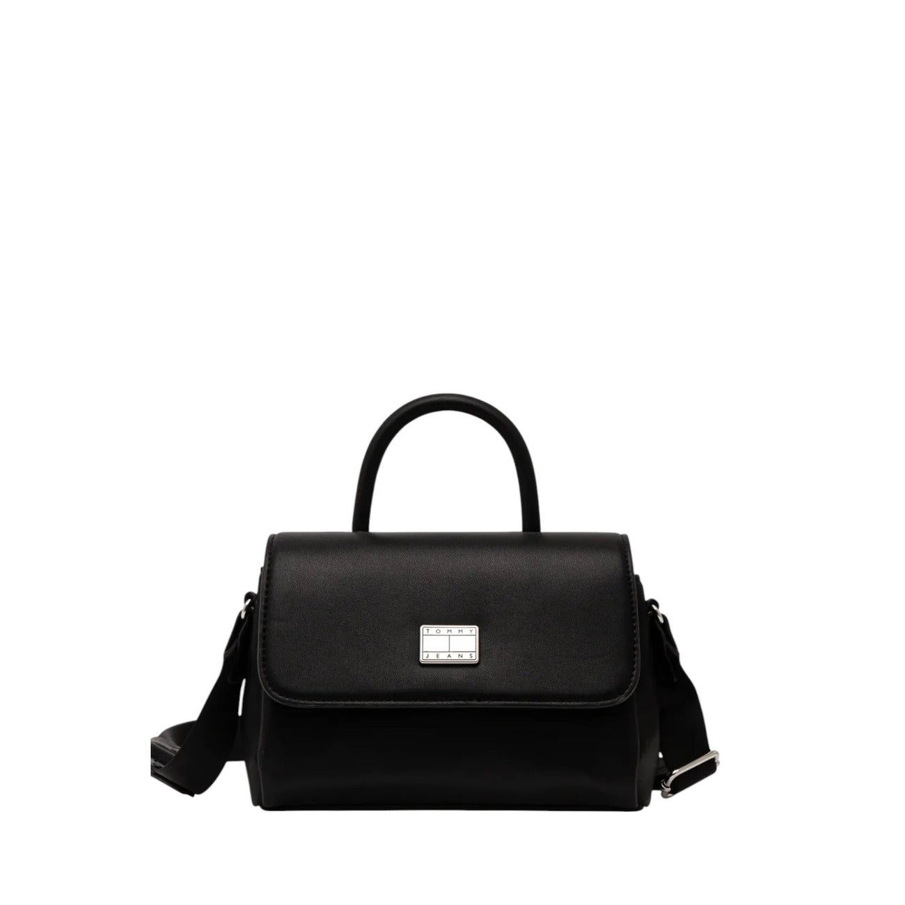 Tommy Hilfiger Femme Sacs Tommy Hilfiger