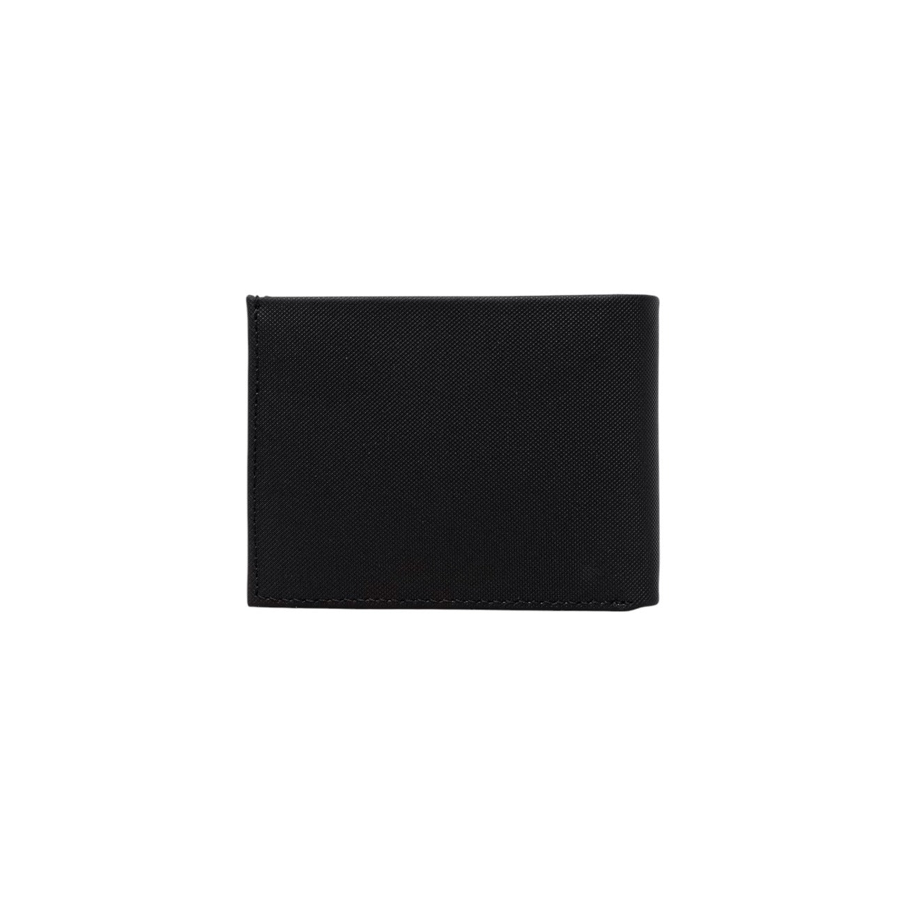 Calvin Klein Homme Portefeuilles Calvin Klein