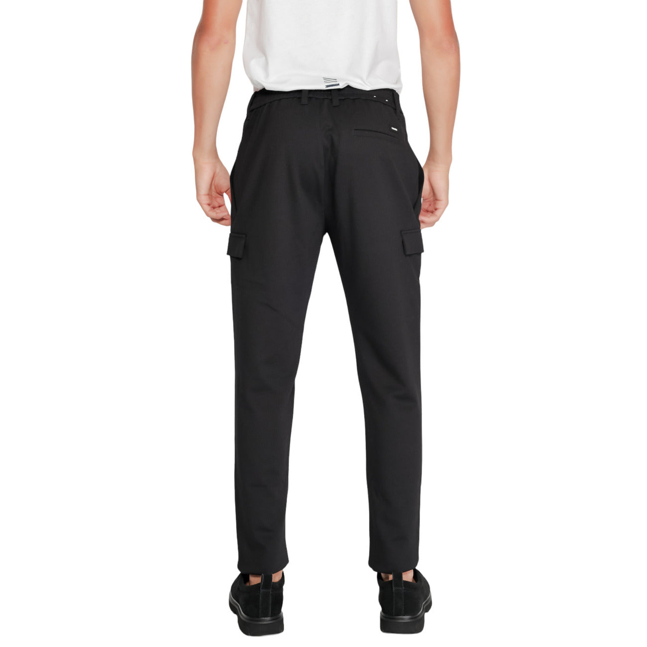 Calvin Klein Homme Pantalons Calvin Klein