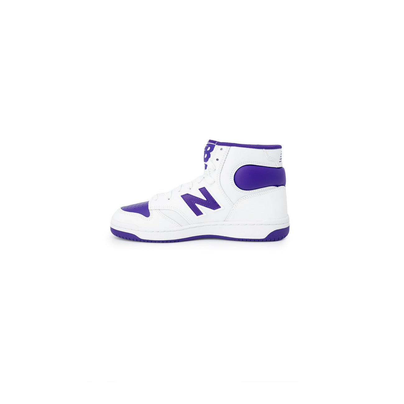 New Balance Femme Baskets New Balance