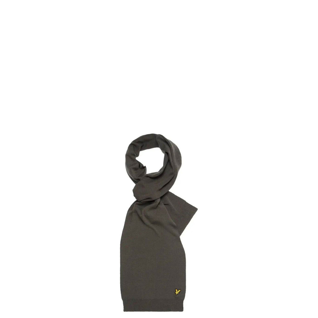 Lyle & Scott Homme Echarpes Lyle & Scott